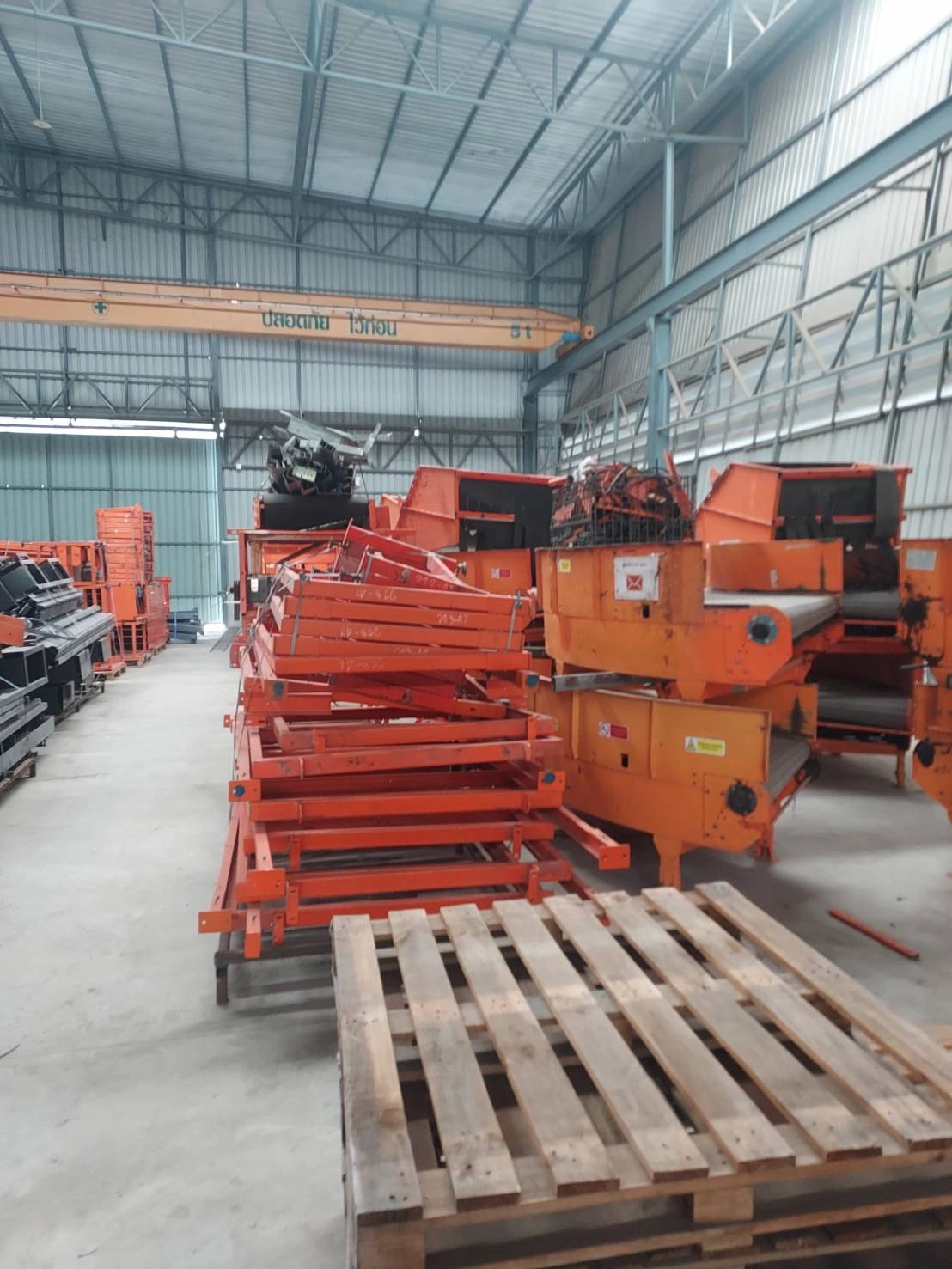 รับซื้อสายไฟเก่าราคาสูงวันนี้